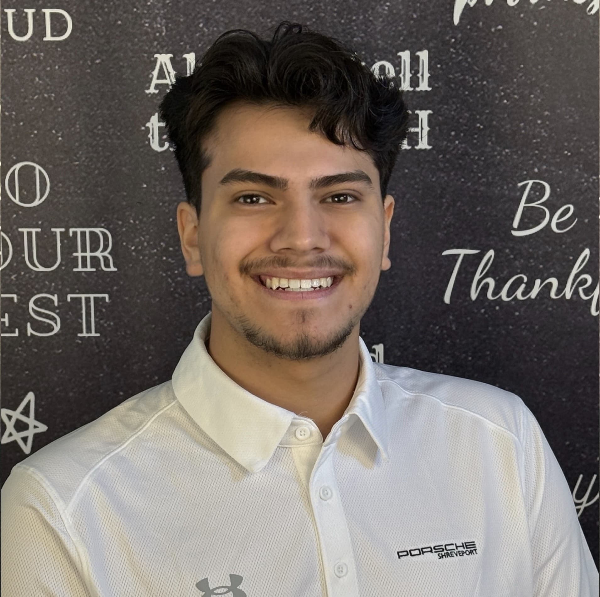 Photo of Romeo Orellana